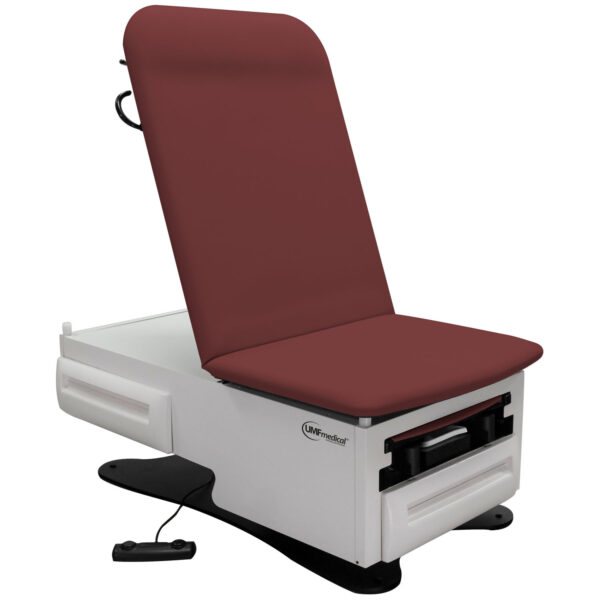 UMF MEDICAL FUSIONONE POWER HI-LO EXAM TABLE