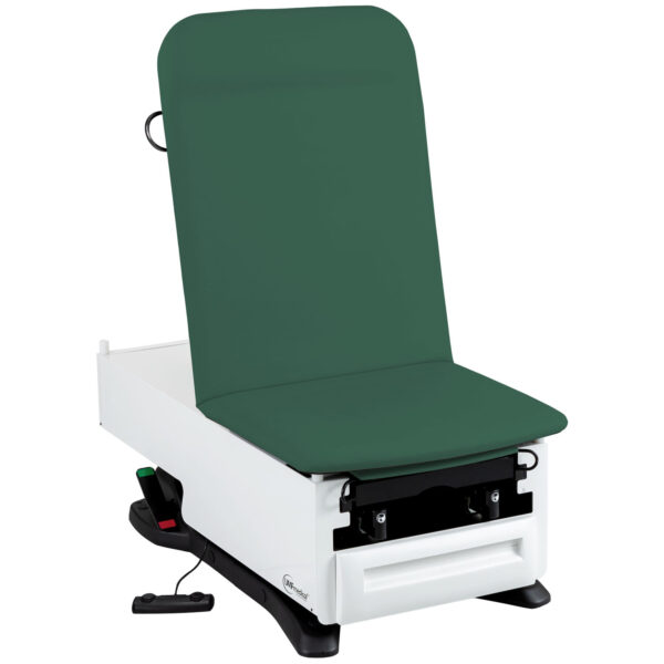 UMF MEDICAL FUSIONONE POWER HI-LO EXAM TABLE