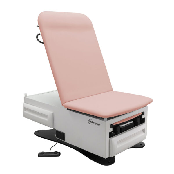 UMF MEDICAL FUSIONONE POWER HI-LO EXAM TABLE