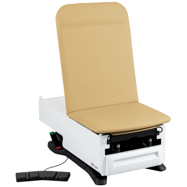 UMF MEDICAL FUSIONONE+ POWER HI-LO EXAM TABLE