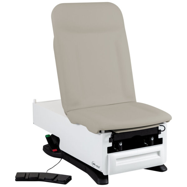 UMF MEDICAL FUSIONONE+ POWER HI-LO EXAM TABLE