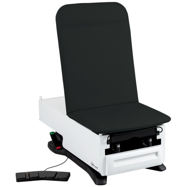 UMF MEDICAL FUSIONONE+ POWER HI-LO EXAM TABLE