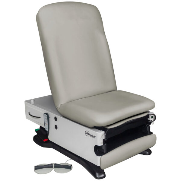 UMF MEDICAL PROGLIDE 300+ EXAM TABLE