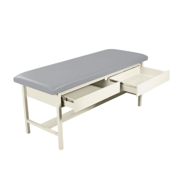 UMF MEDICAL TREATMENT TABLES