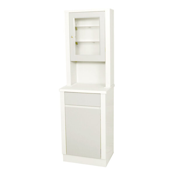 UMF MEDICAL CABINETS