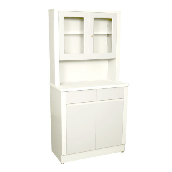 UMF MEDICAL CABINETS