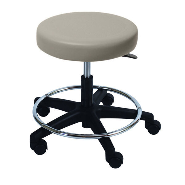 UMF MEDICAL STOOLS