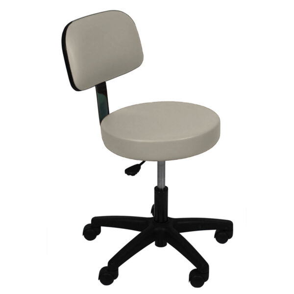 UMF MEDICAL STOOLS