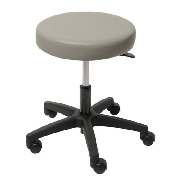 UMF MEDICAL STOOLS