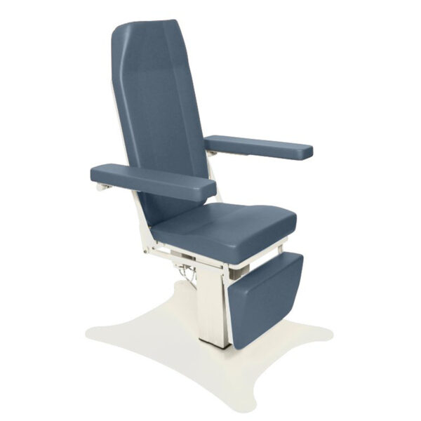 UMF MEDICAL PHLEBOTOMY/BLOOD DRAW CHAIRS