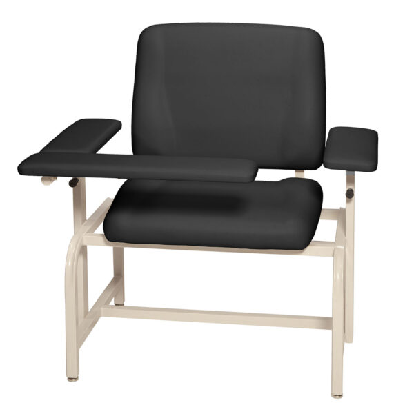 UMF MEDICAL PHLEBOTOMY/BLOOD DRAW CHAIRS