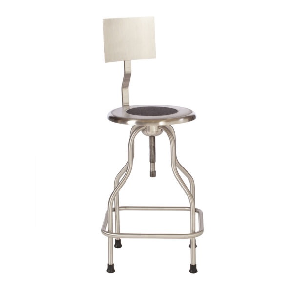 UMF MEDICAL STOOLS