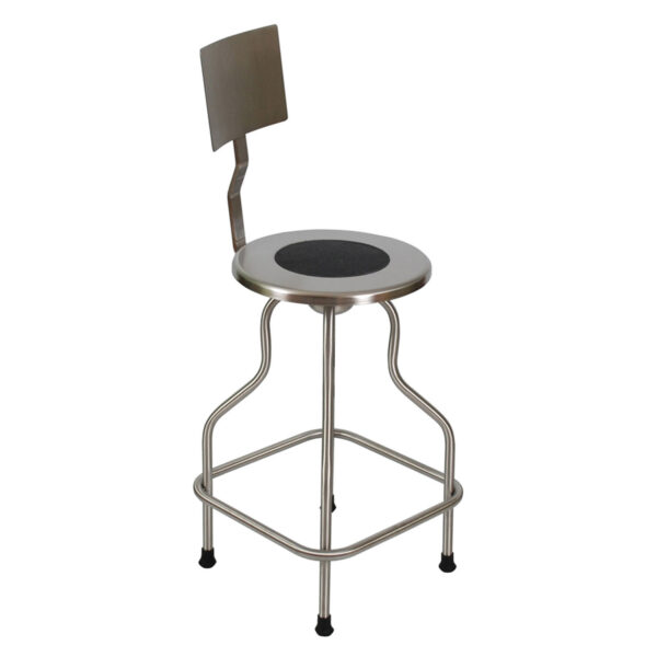 UMF MEDICAL STOOLS