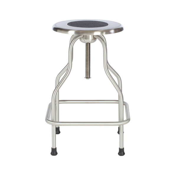 UMF MEDICAL STOOLS