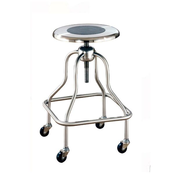 UMF MEDICAL STOOLS