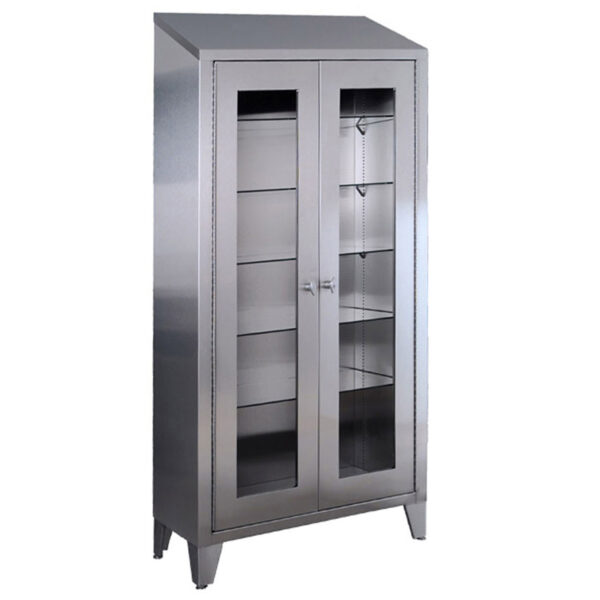 UMF MEDICAL CABINETS