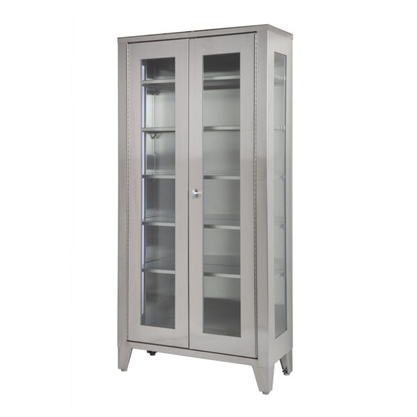 UMF MEDICAL CABINETS