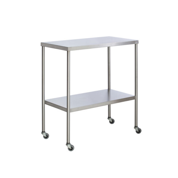 UMF MEDICAL INSTRUMENT TABLE