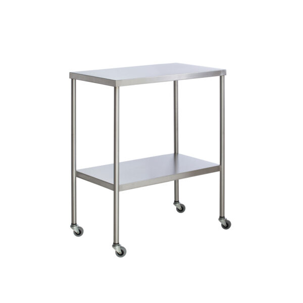 UMF MEDICAL INSTRUMENT TABLE