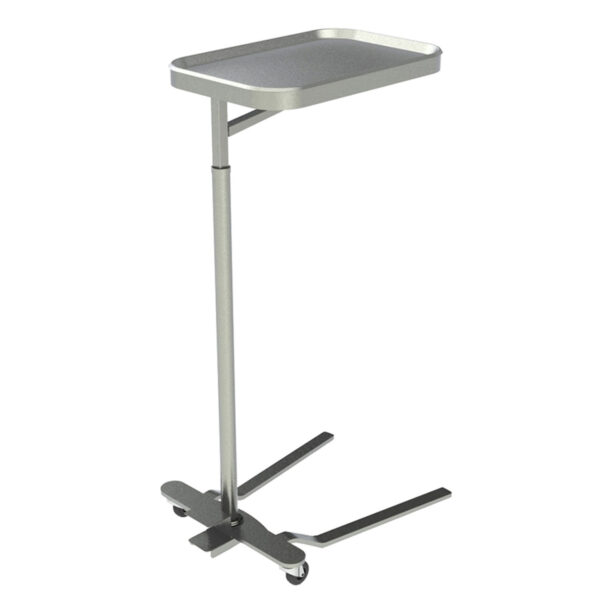 UMF MEDICAL INSTRUMENT STAND