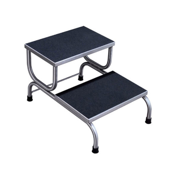 UMF MEDICAL STEP STOOL