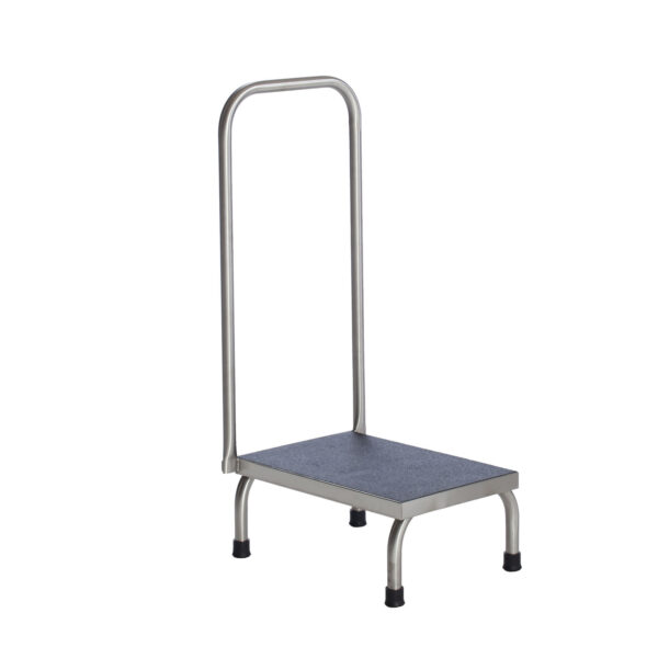 UMF MEDICAL STEP STOOL