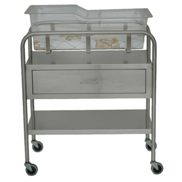 UMF MEDICAL BASSINET