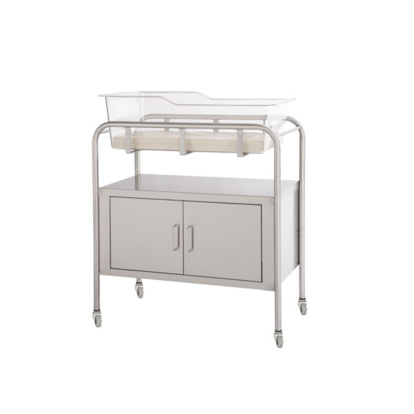 UMF MEDICAL BASSINET