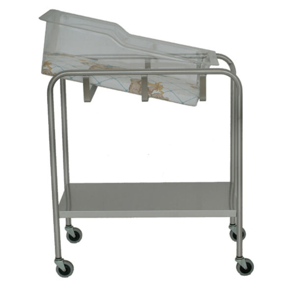 UMF MEDICAL BASSINET