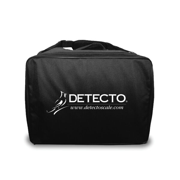 DETECTO SCALE ACCESSORIES