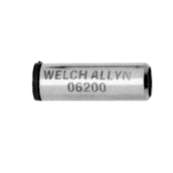 WELCH ALLYN REPLACEMENT LAMPS