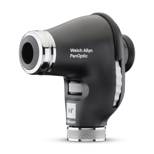 WELCH ALLYN PANOPTIC™ OPHTHALMOSCOPE