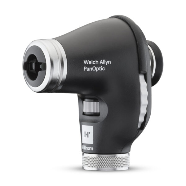 WELCH ALLYN PANOPTIC™ OPHTHALMOSCOPE