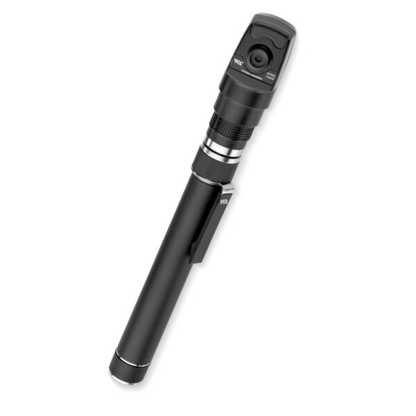 WELCH ALLYN 2.5V POCKETSCOPE™ OPHTHALMOSCOPE