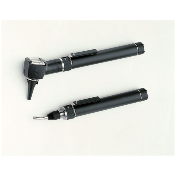 WELCH ALLYN 2.5V POCKETSCOPE™ OTOSCOPE/THROAT ILLUMINATOR