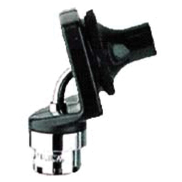 WELCH ALLYN 3.5V HALOGEN NASAL ILLUMINATOR