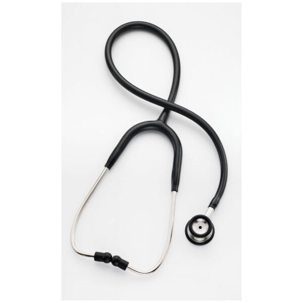 WELCH ALLYN PROFESSIONAL GRADE DOUBLE-HEAD STETHOSCOPES