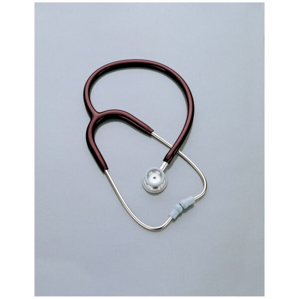 WELCH ALLYN PROFESSIONAL GRADE DOUBLE-HEAD STETHOSCOPES