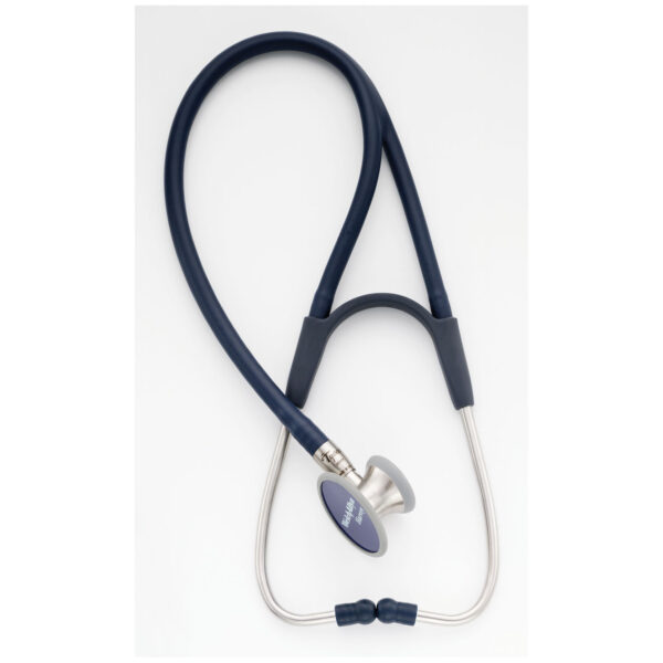 WELCH ALLYN ELITE® STETHOSCOPE & ACCESSORIES