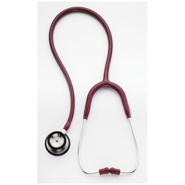 WELCH ALLYN PROFESSIONAL GRADE DOUBLE-HEAD STETHOSCOPES