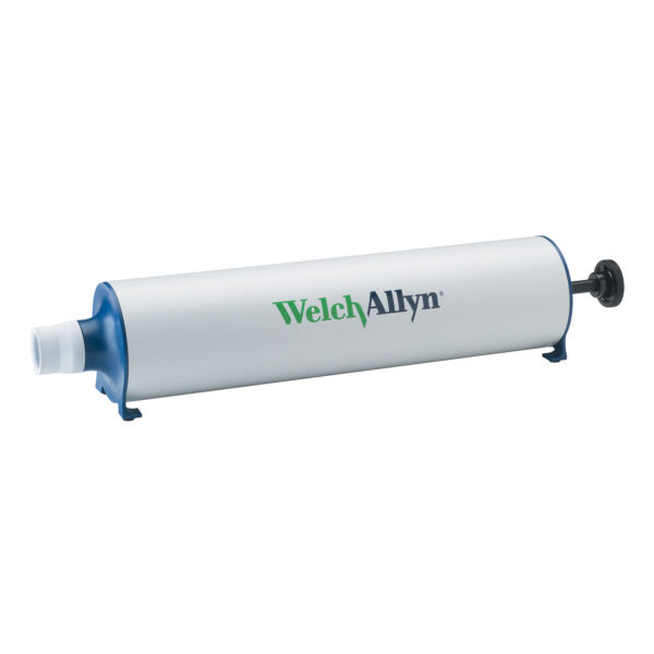 WELCH ALLYN ECG ACCESSORIES