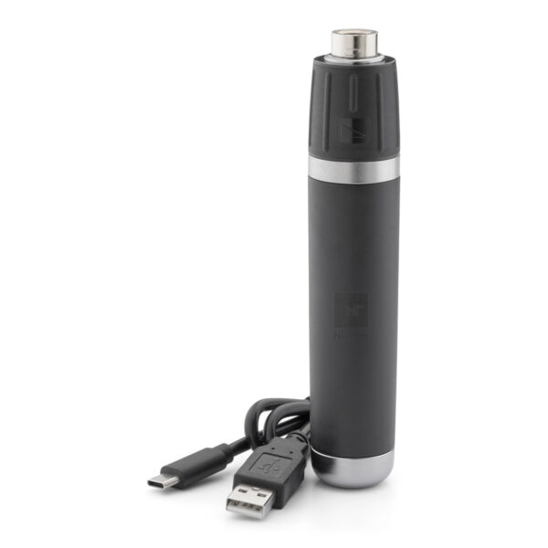 WELCH ALLYN MACROVIEW™ OTOSCOPE & ACCESSORIES